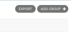 Export Authorization Matrix Button